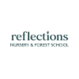 https://www.mncjobs.co.uk/company/reflections-nursery