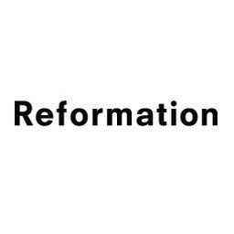 https://www.mncjobs.co.uk/company/reformation