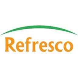 https://www.mncjobs.co.uk/company/refresco