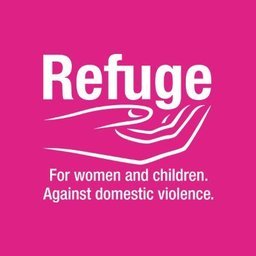 https://www.mncjobs.co.uk/company/refuge