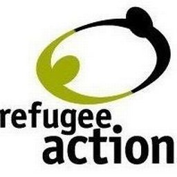 https://www.mncjobs.co.uk/company/refugee-action