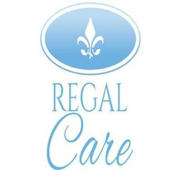 https://www.mncjobs.co.uk/company/regal-care-trading-limited