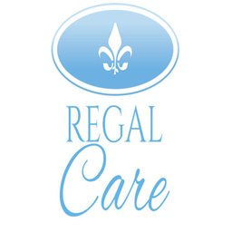https://www.mncjobs.co.uk/company/regal-care