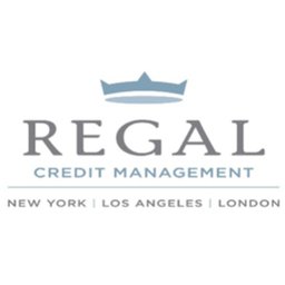https://www.mncjobs.co.uk/company/regal-credit