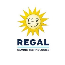 https://www.mncjobs.co.uk/company/regal-gaming-technologies