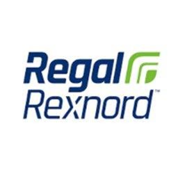 https://www.mncjobs.co.uk/company/regal-rexnord-corporation