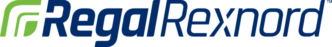 https://www.mncjobs.co.uk/company/regal-rexnord