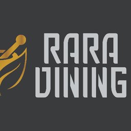 https://www.mncjobs.co.uk/company/regal-spice