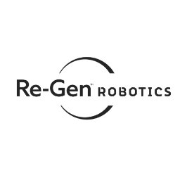 https://www.mncjobs.co.uk/company/regen-robotics