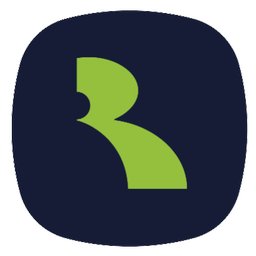 https://www.mncjobs.co.uk/company/regency-fm