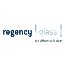 https://www.mncjobs.co.uk/company/regency-glass-ltd