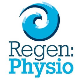 https://www.mncjobs.co.uk/company/regeneration-physiotherapy