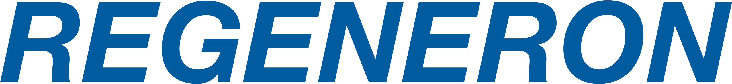 https://www.mncjobs.co.uk/company/regeneron-pharmaceuticals