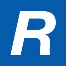 https://www.mncjobs.co.uk/company/regeneron