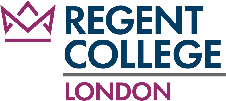 https://www.mncjobs.co.uk/company/regent-college-london