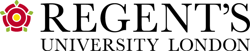 https://www.mncjobs.co.uk/company/regents-university-london