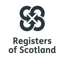 https://www.mncjobs.co.uk/company/registers-of-scotland