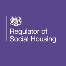 https://www.mncjobs.co.uk/company/regulator-of-social-housing