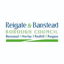 https://www.mncjobs.co.uk/company/reigate-banstead-borough-council