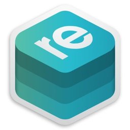 https://www.mncjobs.co.uk/company/reincubate