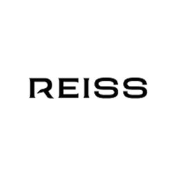 https://www.mncjobs.co.uk/company/reiss