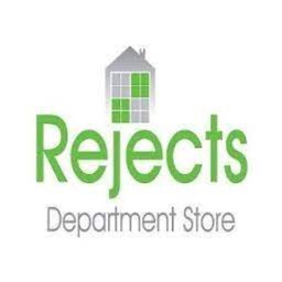 https://www.mncjobs.co.uk/company/rejects-department-store