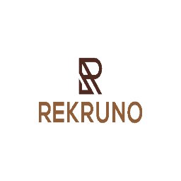https://www.mncjobs.co.uk/company/rekruno-solutions-inc