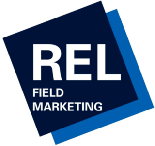 https://www.mncjobs.co.uk/company/rel-field-marketing