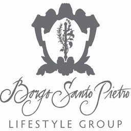https://www.mncjobs.co.uk/company/relais-borgo-santo-pietro