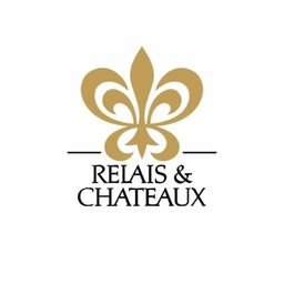 https://www.mncjobs.co.uk/company/relais-amp-chateaux
