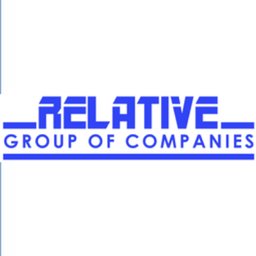 https://www.mncjobs.co.uk/company/relative-groundwork-limited