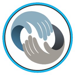 https://www.mncjobs.co.uk/company/relax-for-the-body-and-soul-ltd