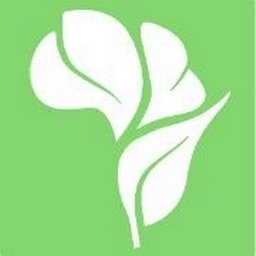 https://www.mncjobs.co.uk/company/releaf