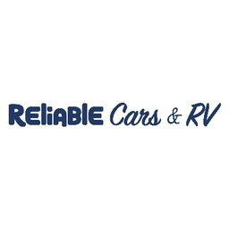 https://www.mncjobs.co.uk/company/reliable-cars