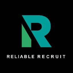 https://www.mncjobs.co.uk/company/reliable-recruit