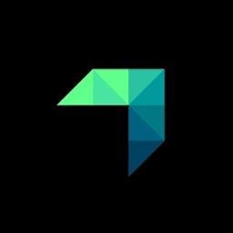 https://www.mncjobs.co.uk/company/reliaquest