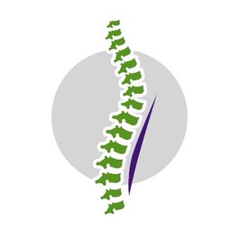 https://www.mncjobs.co.uk/company/relief-chiropractic-health-clinic-uk