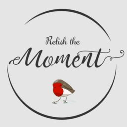 https://www.mncjobs.co.uk/company/relish-cafe