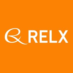https://www.mncjobs.co.uk/company/relx-group