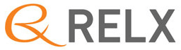 https://www.mncjobs.co.uk/company/relx