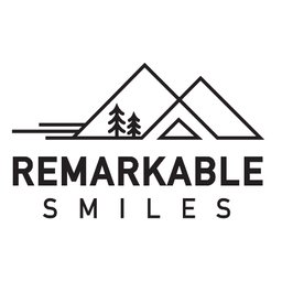 https://www.mncjobs.co.uk/company/remarkable-smiles