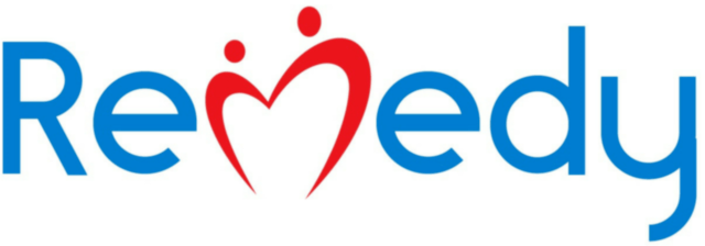https://www.mncjobs.co.uk/company/remedy-recruitment-group