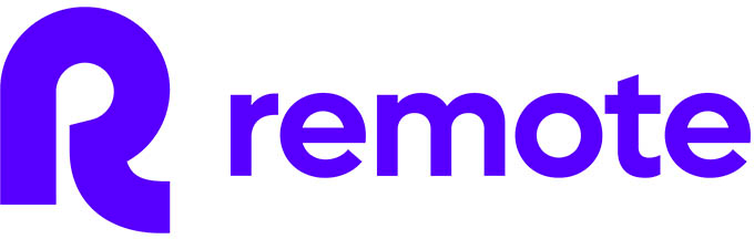 https://www.mncjobs.co.uk/company/remote-technology