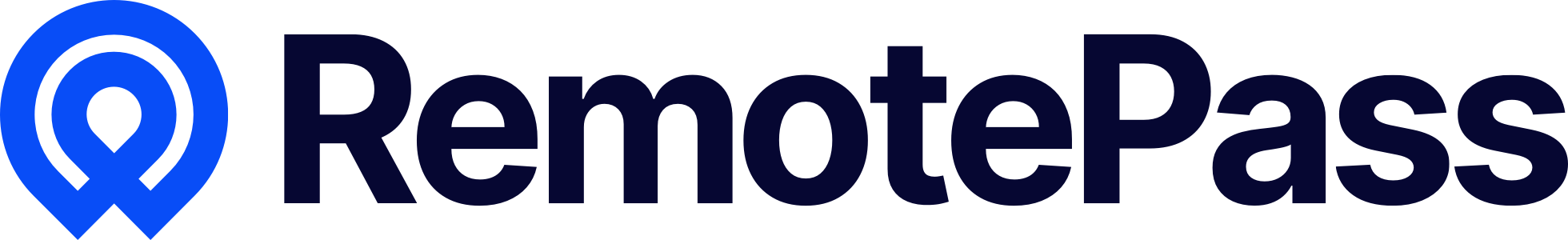 https://www.mncjobs.co.uk/company/remotepass