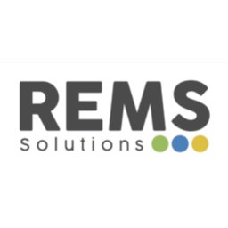 https://www.mncjobs.co.uk/company/rems-solutions