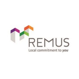 https://www.mncjobs.co.uk/company/remus-management