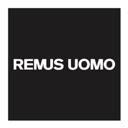https://www.mncjobs.co.uk/company/remus-uomo