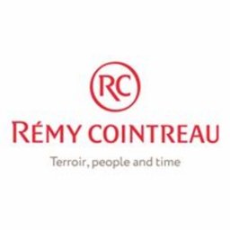 https://www.mncjobs.co.uk/company/remy-cointreau