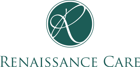 https://www.mncjobs.co.uk/company/renaissance-care