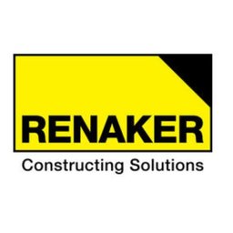 https://www.mncjobs.co.uk/company/renaker